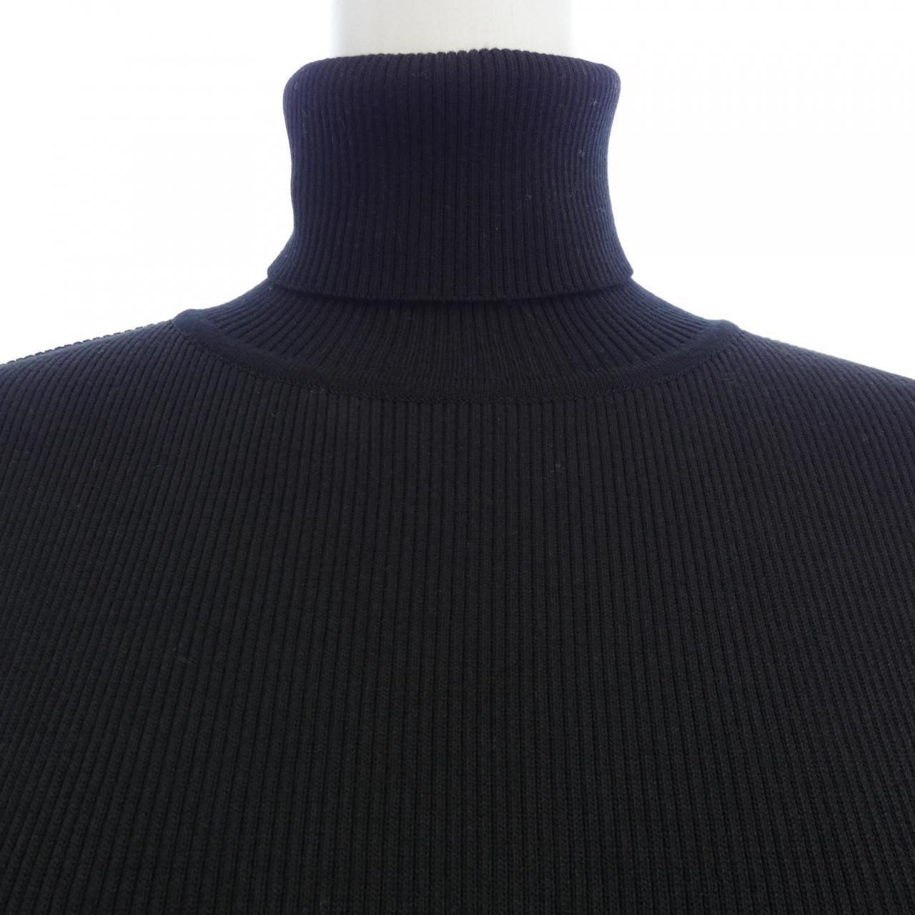 ボールジー BALLSEY ワンピース