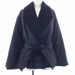 スリーワンフィリップリム 3.1 Phillip Lim ジャケット