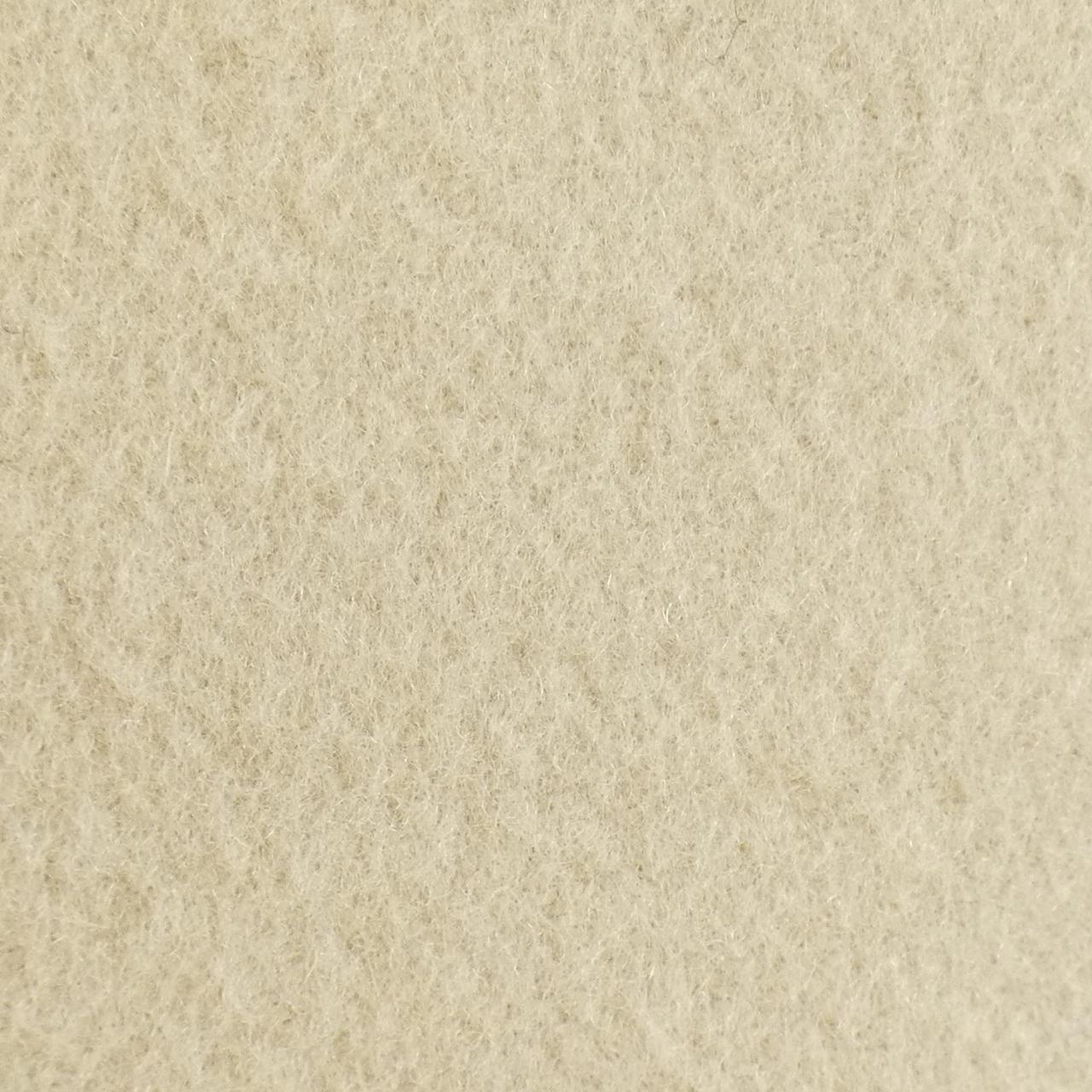 ルイヴィトン LOUIS VUITTON コート