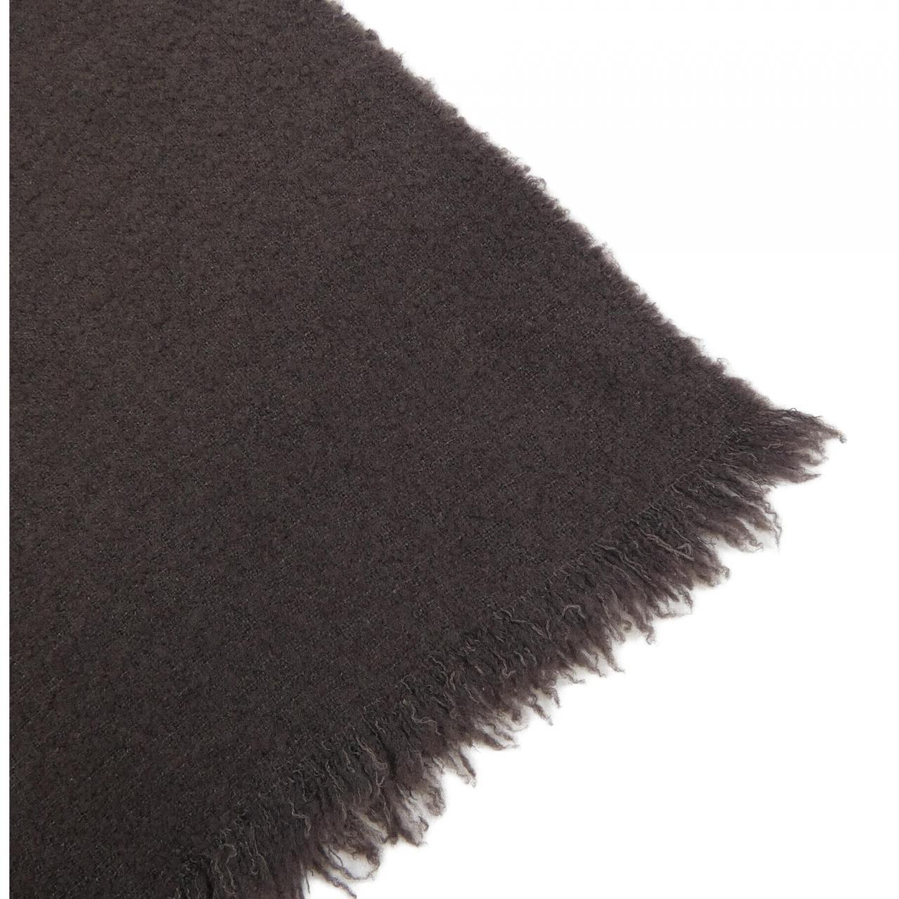 ザノーネ ZANONE MUFFLER