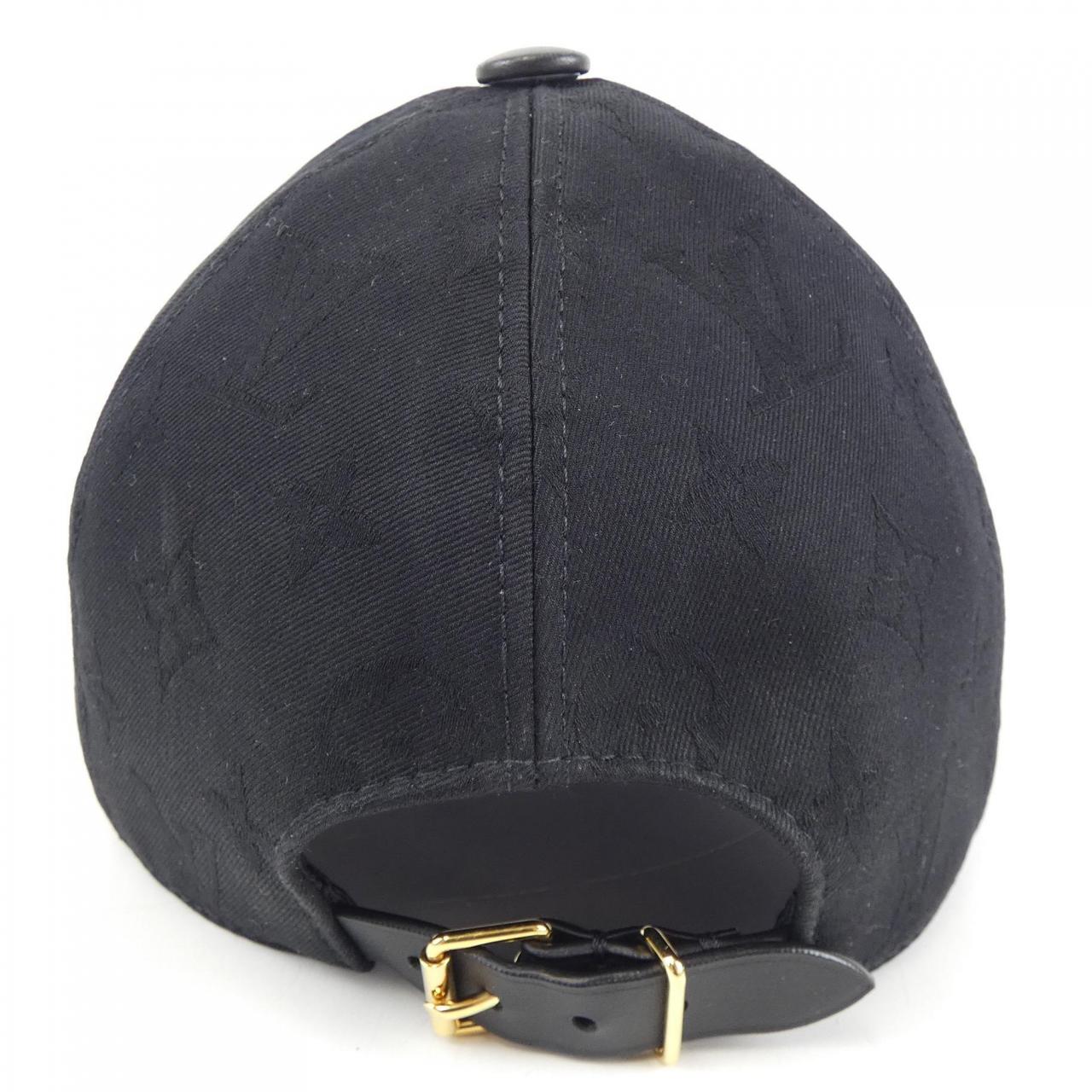 ルイヴィトン LOUIS VUITTON キャップ