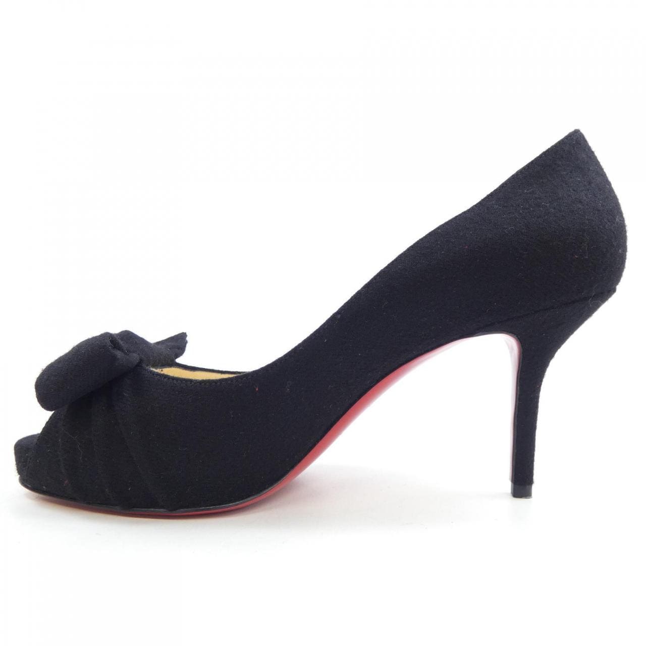 クリスチャンルブタン CHRISTIAN LOUBOUTIN パンプス