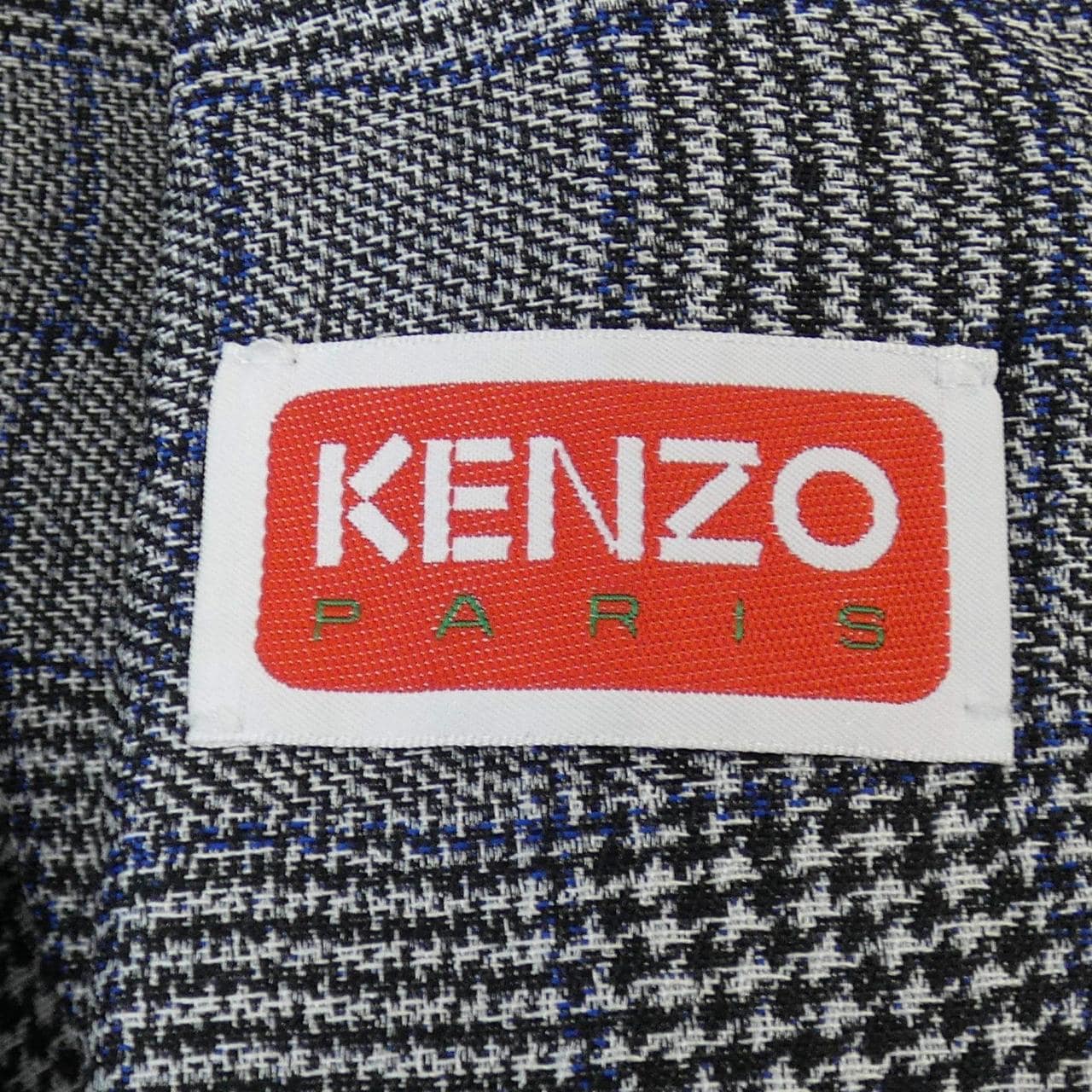 ケンゾー KENZO ジャケット