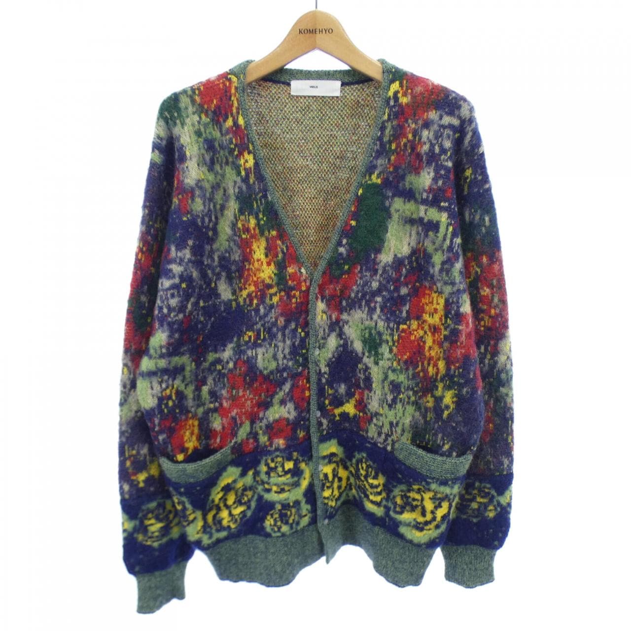 Toga TOGA Cardigan
