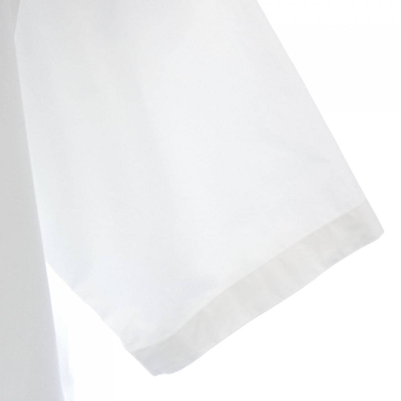 HERMES HERMES Shirt