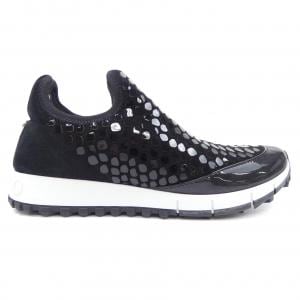 ジミーチュウ JIMMY CHOO スニーカー