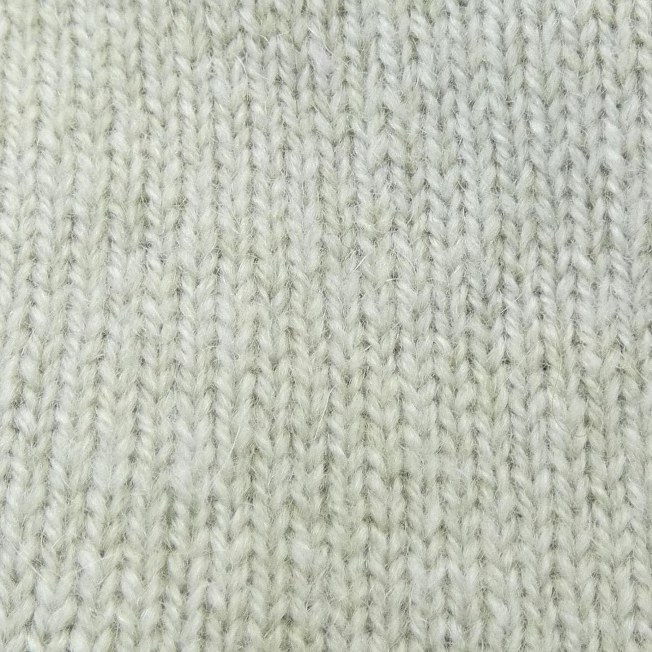 メゾンマルジェラ Maison Margiela ニット