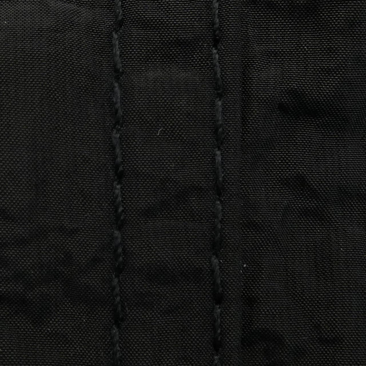 LOEWE jacket