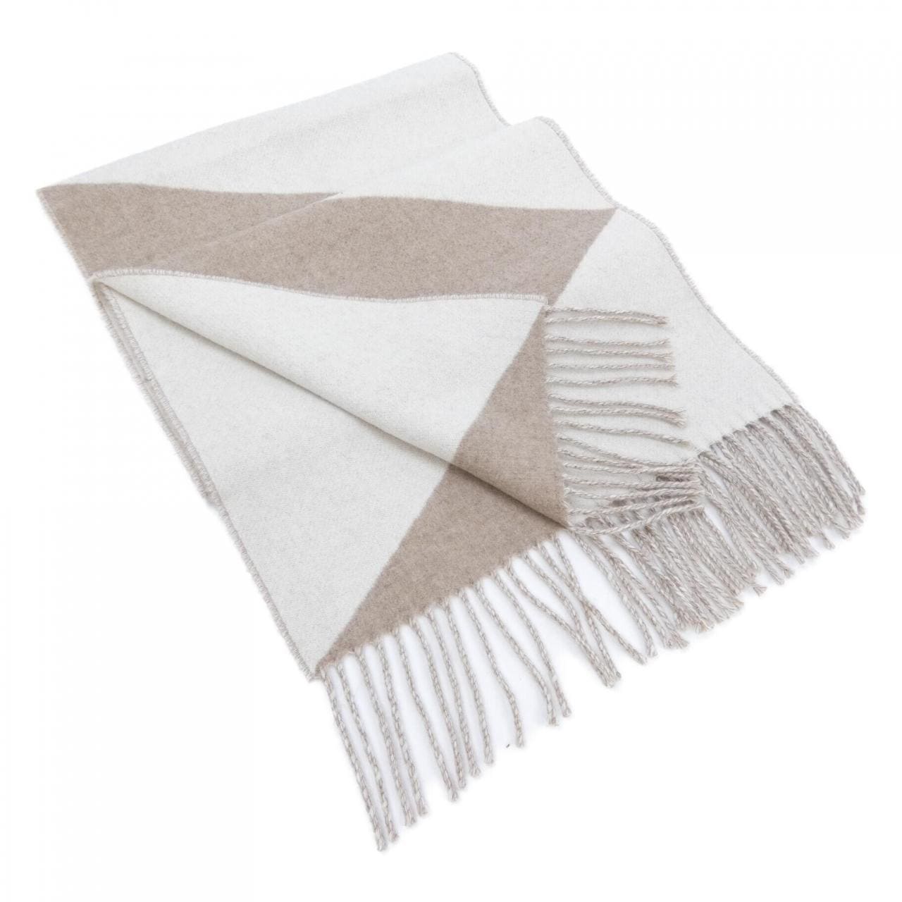 エルメス HERMES MUFFLER