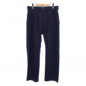 ユナイテッドアローズ UNITED ARROWS パンツ