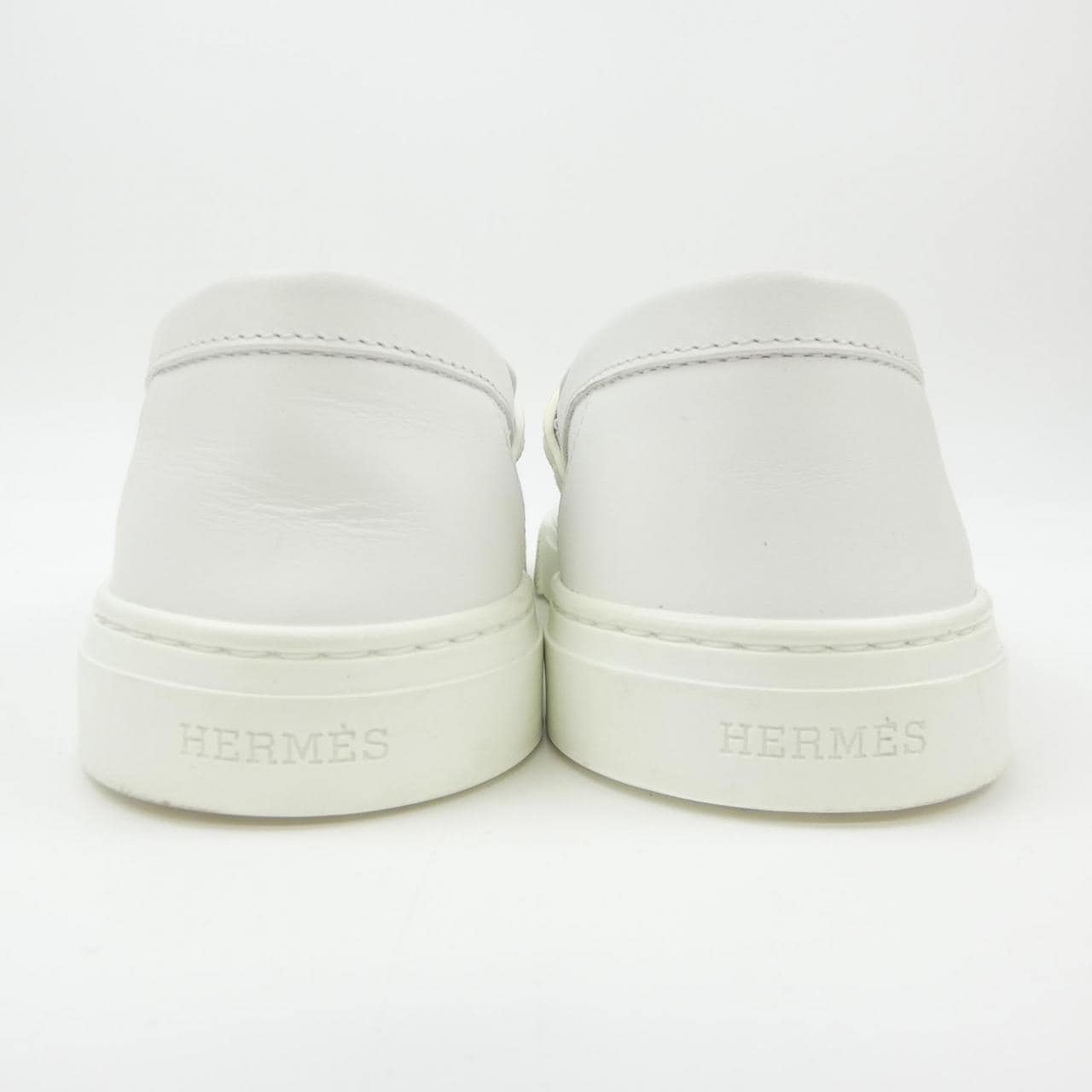 HERMES爱马仕鞋履