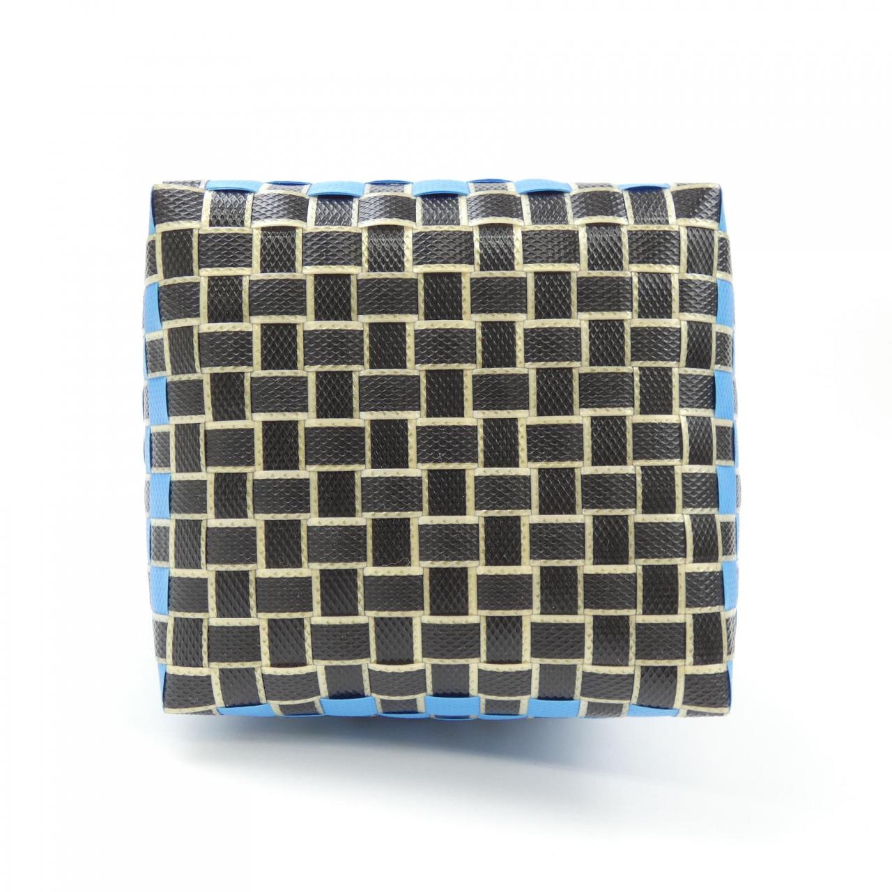 MARNI BAG