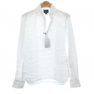 オリアン ORIAN シャツ