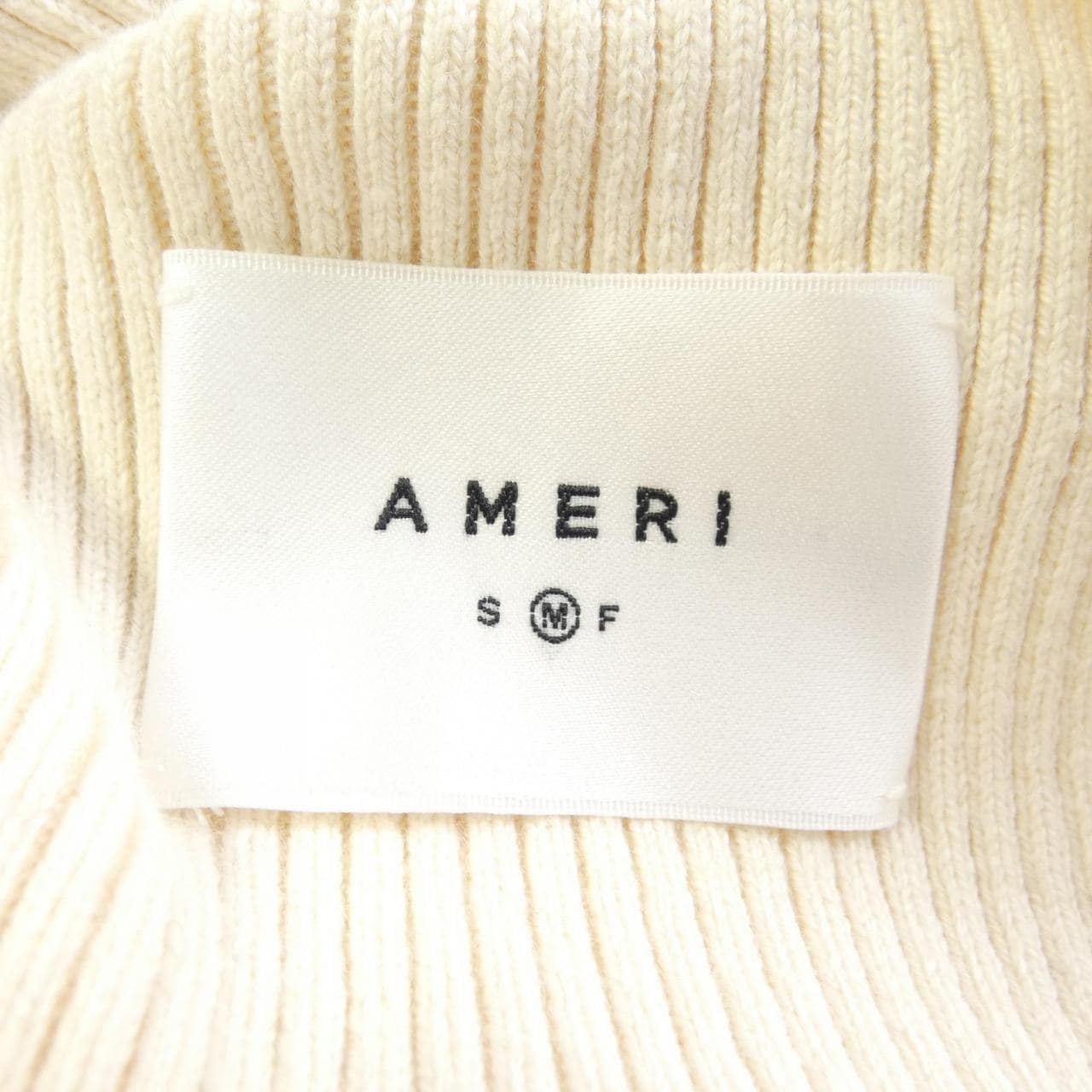 アメリ AMERI ワンピース