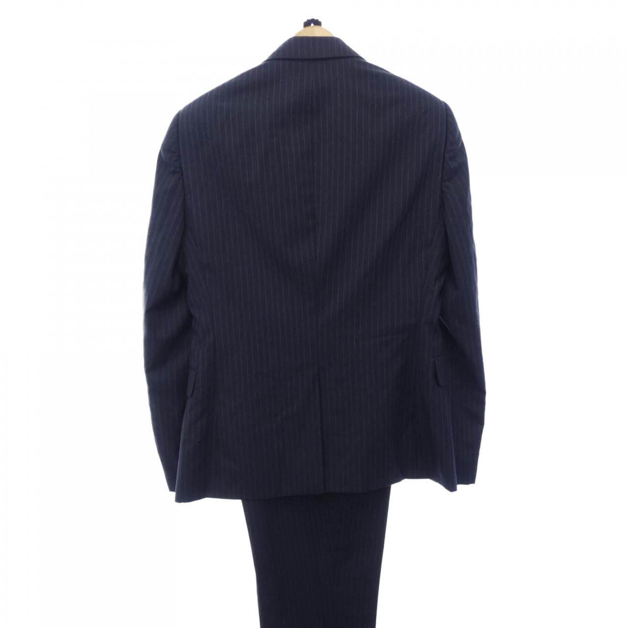 アルマーニコレツィオーニ ARMANI collezioni スーツ