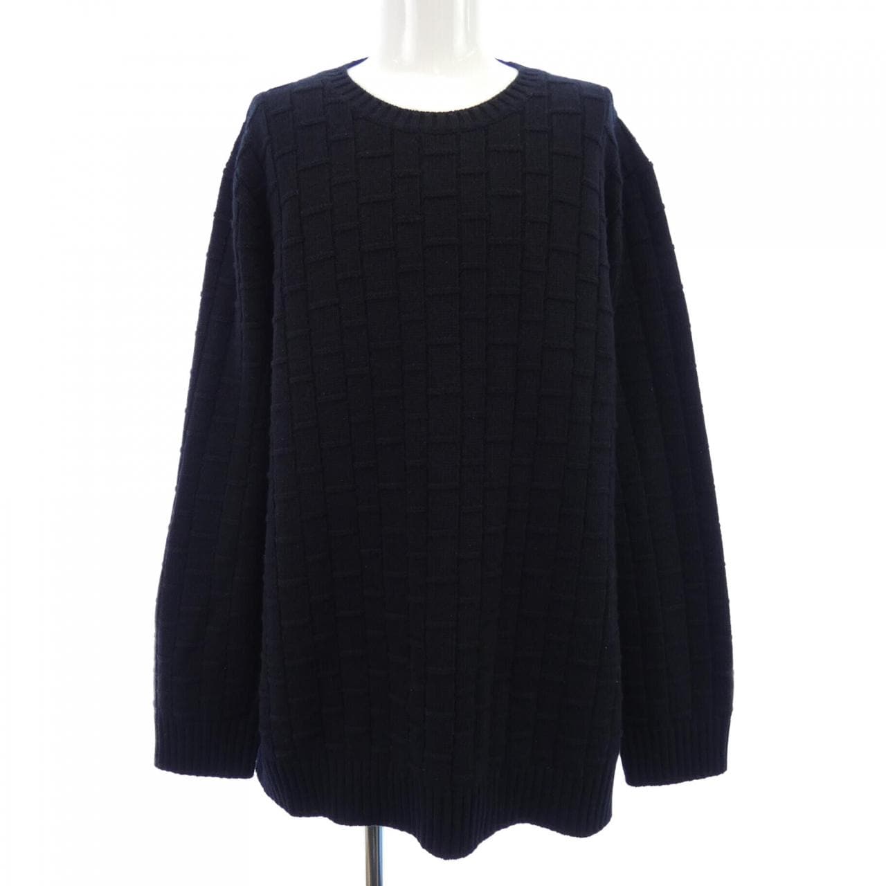 プラダ PRADA UMB889 SOOO 15T0 ニット