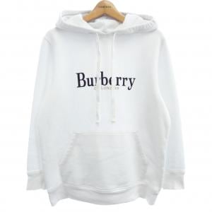 バーバリー BURBERRY パーカー