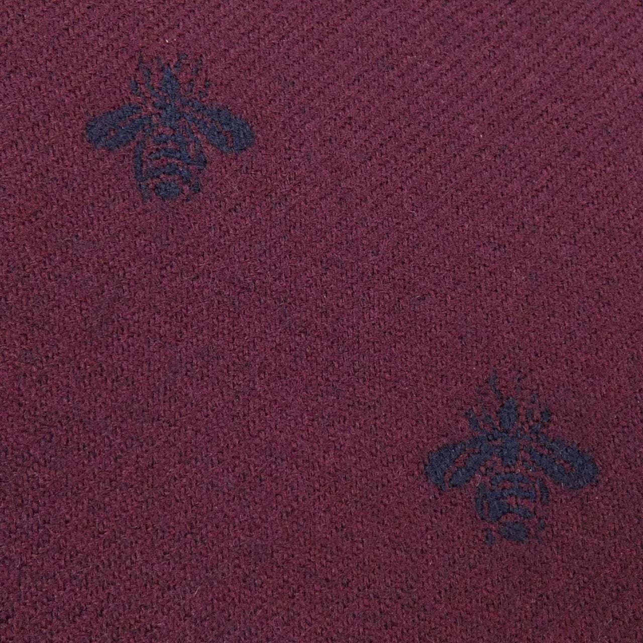 グッチ GUCCI MUFFLER