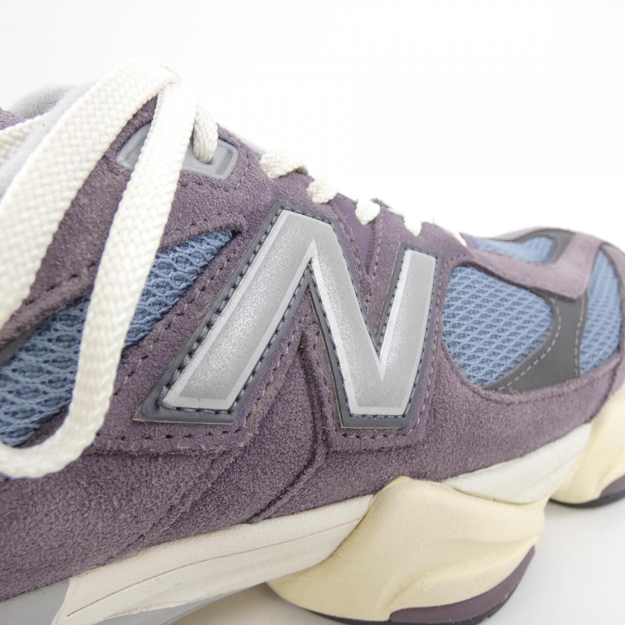 ニューバランス NEW BALANCE U9060SFA スニーカー