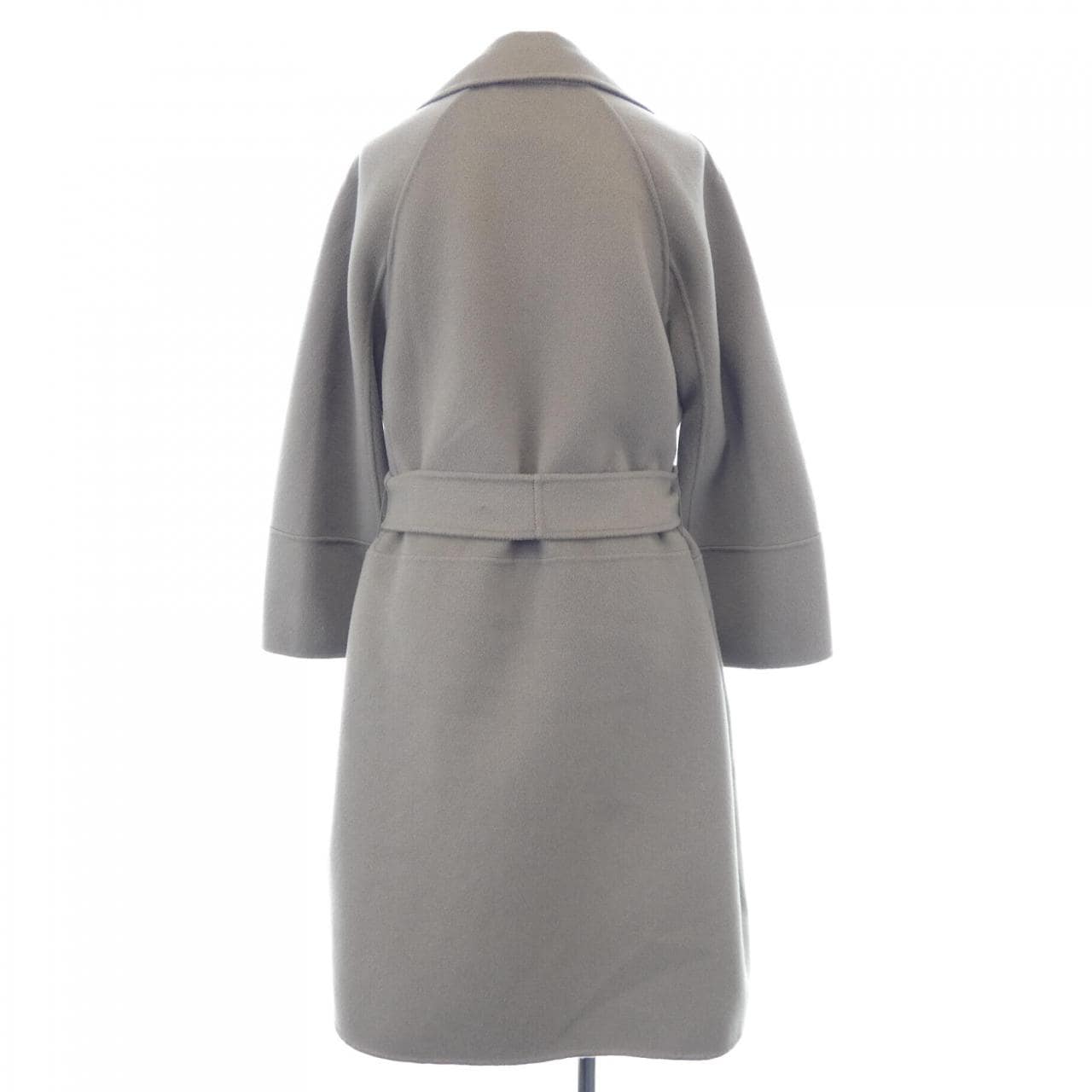 エスマックスマーラ 'S Max Mara 901610196 コート