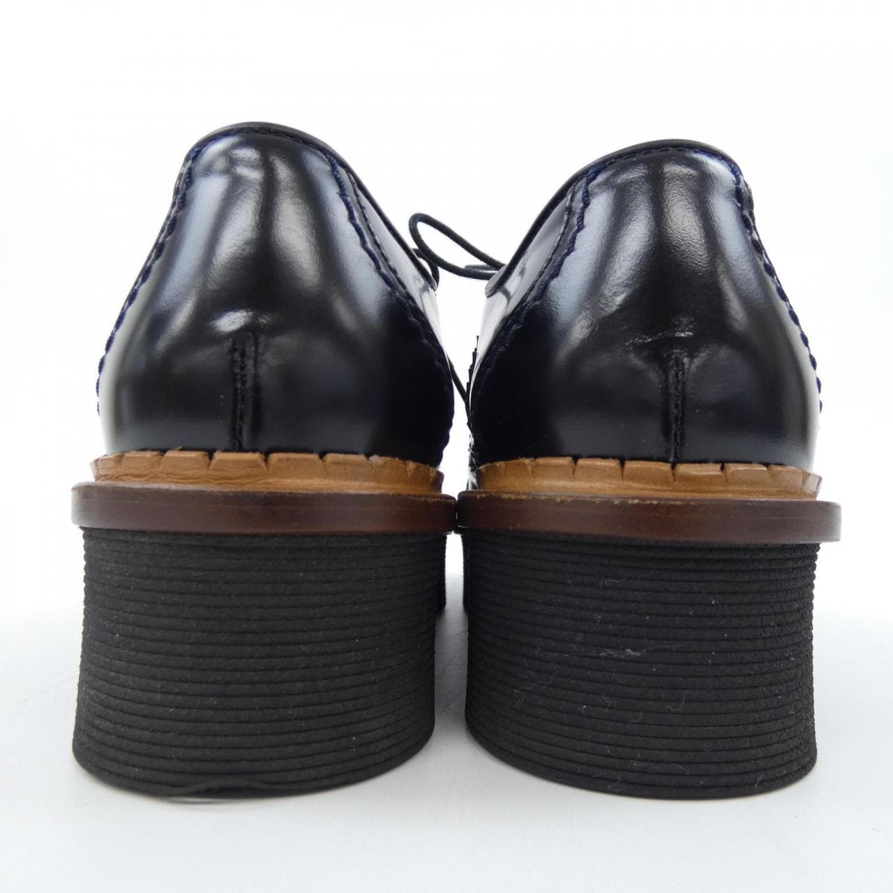 トッズ TOD'S シューズ