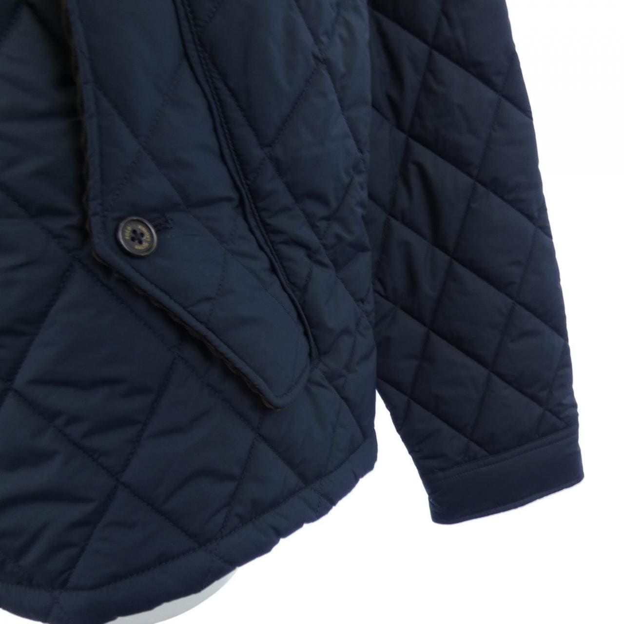 ポロラルフローレン POLO RALPH LAUREN ジャケット