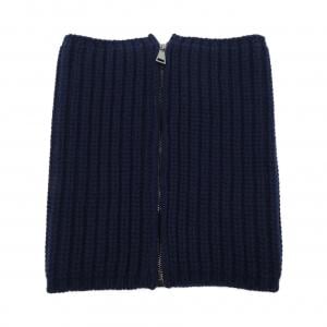 モンクレール MONCLER ネックウォーマー