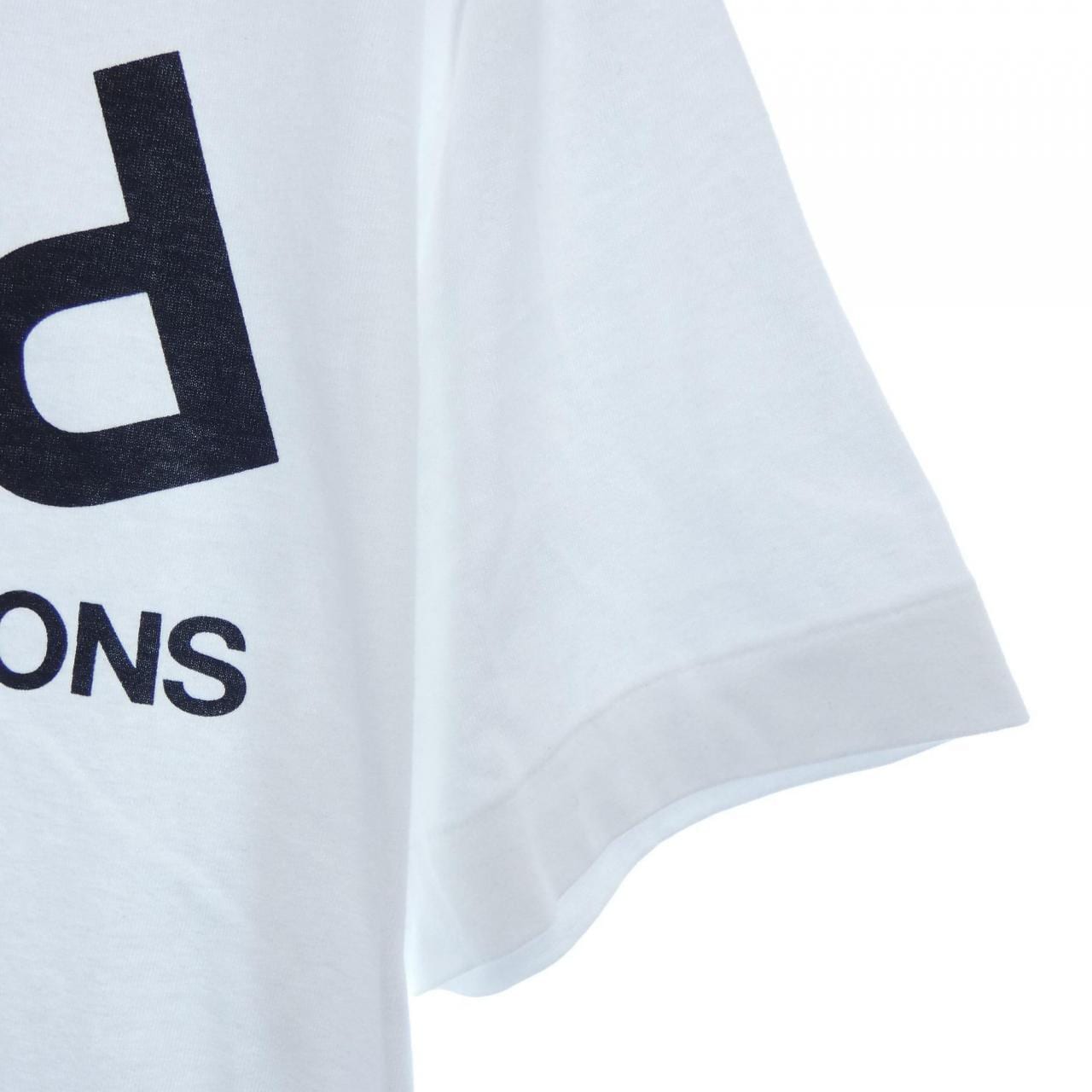 プレイ PLAY AX-T068 Tシャツ