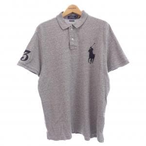 ポロラルフローレン POLO RALPH LAUREN ポロシャツ