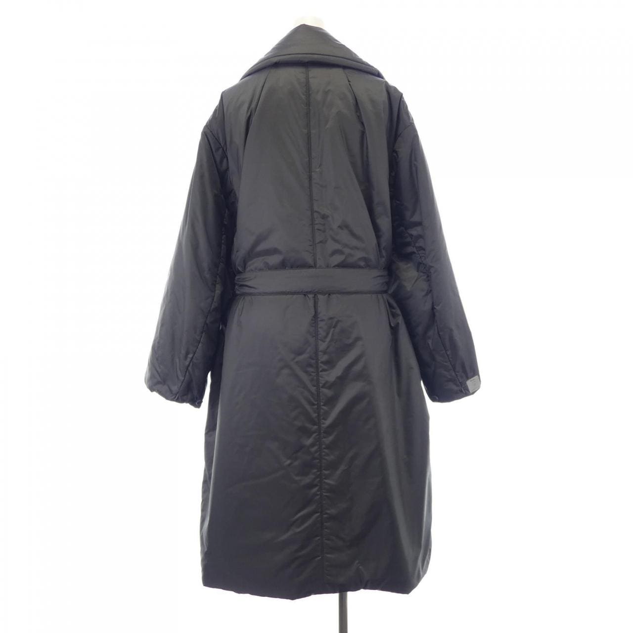 マックスマーラ Max Mara 949605 THE CUBE コート