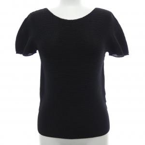 ミーイッセイミヤケ me ISSEY MIYAKE MI11FK426 トップス