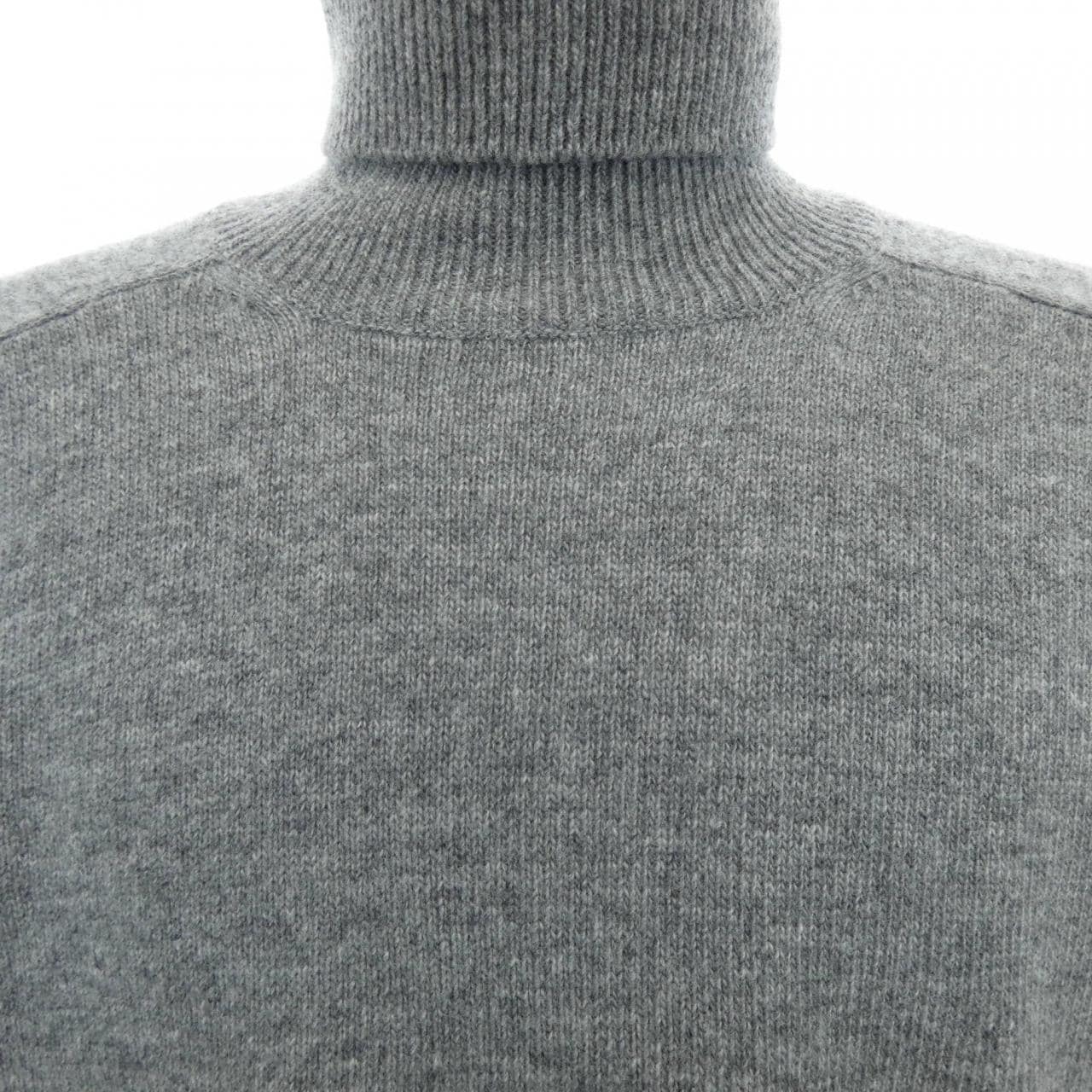 グッチ GUCCI 694787 XKCD5 ニット