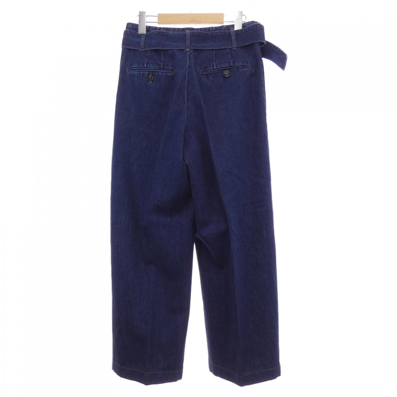 ポロラルフローレン POLO RALPH LAUREN ジーンズ