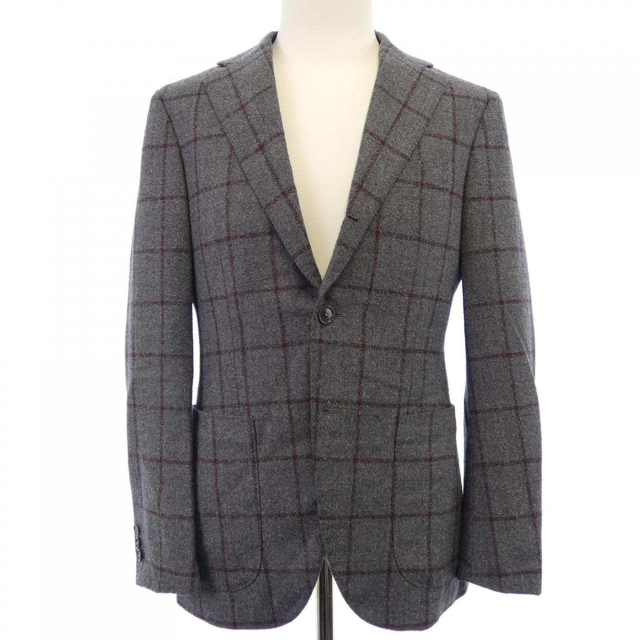 ビームスエフ BEAMS F ジャケット