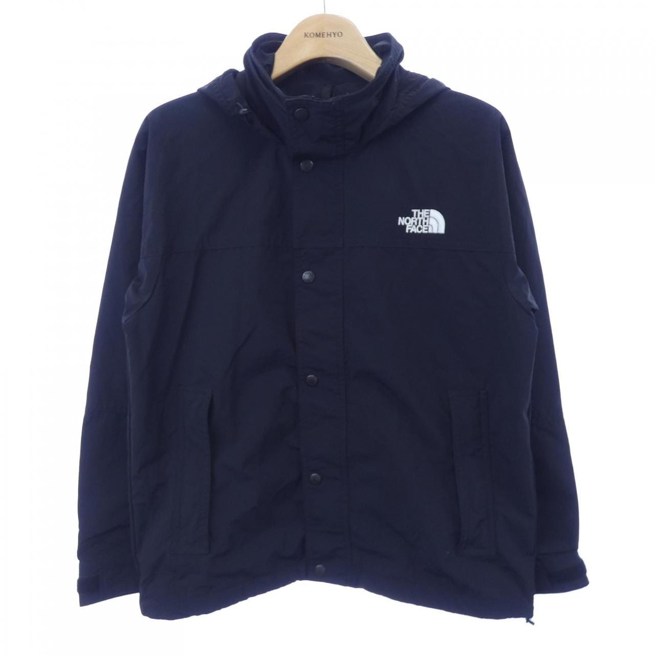 ザノースフェイス THE NORTH FACE 22550 ジャケット