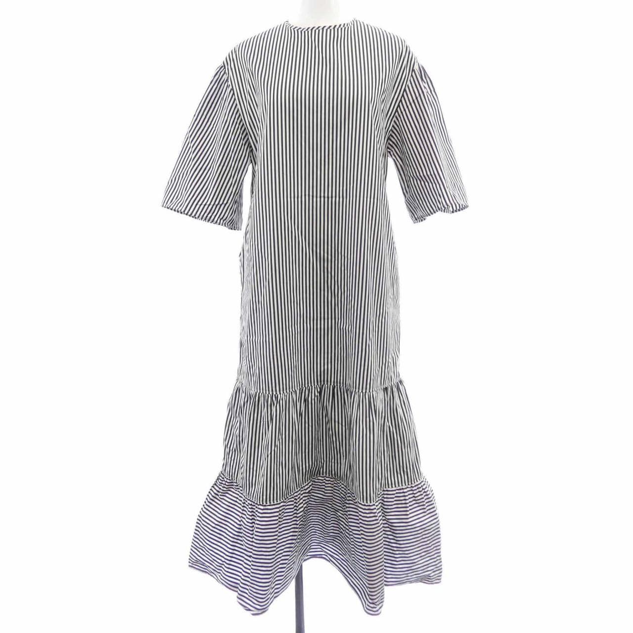 ロエフ LOEFF ワンピース