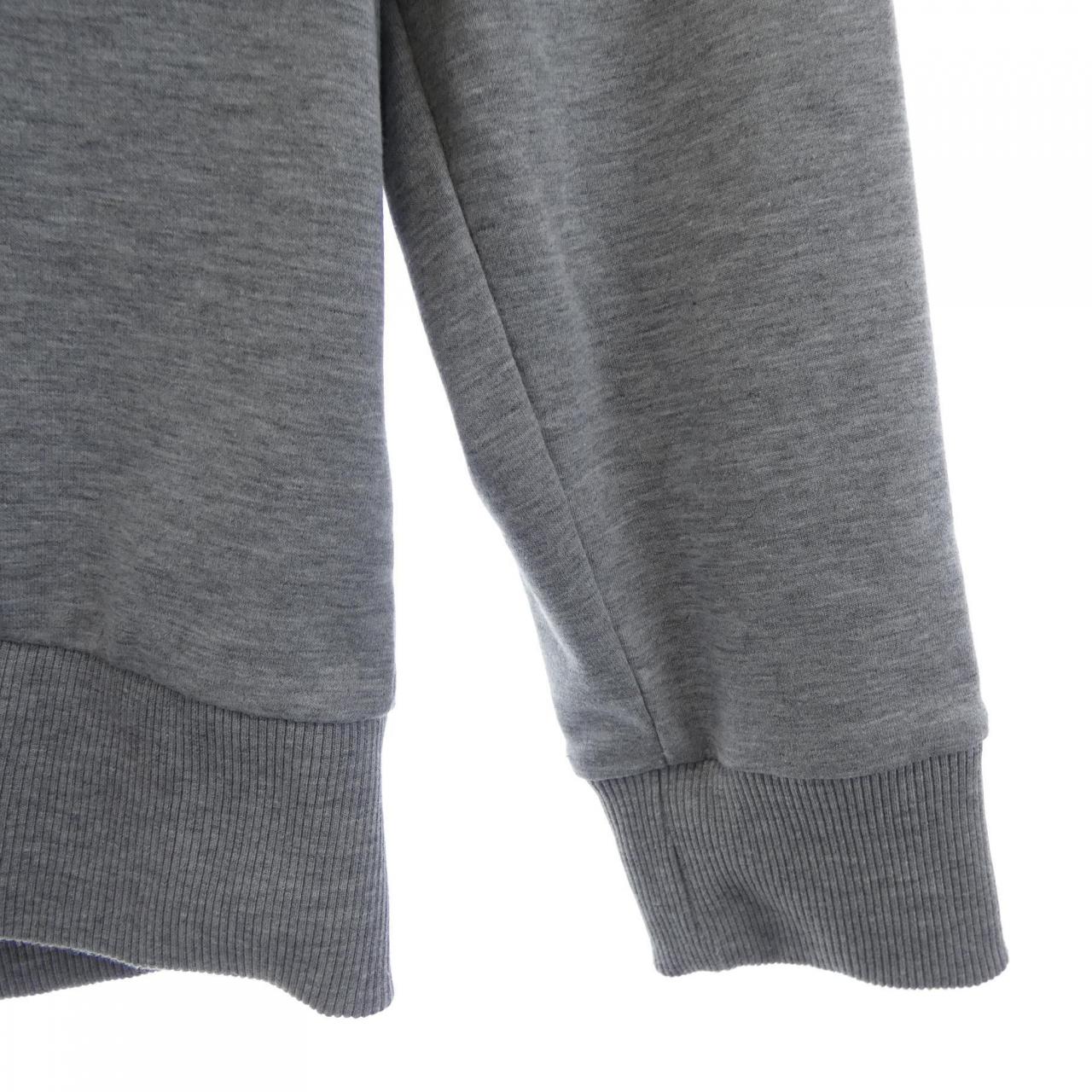 ハイドロゲン HYDROGEN パーカー