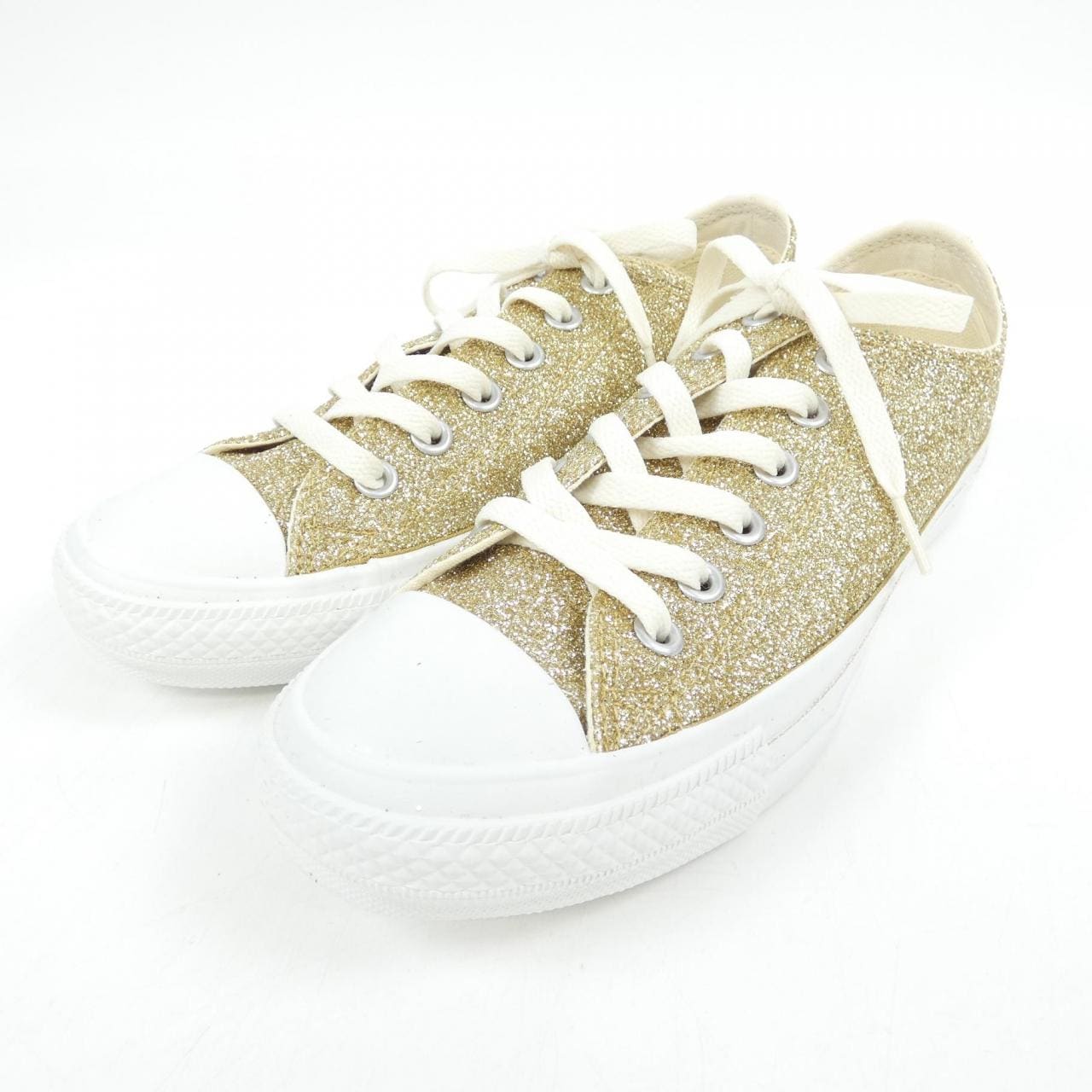 コンバース CONVERSE ANTEPRIMA シューズ