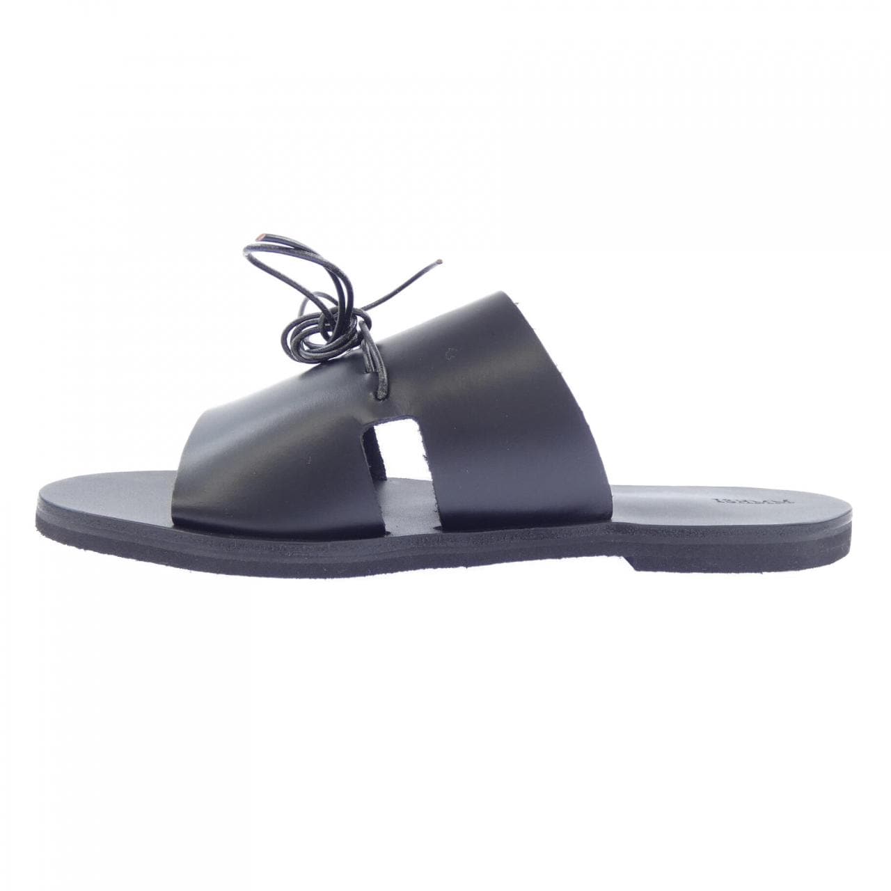 ISHMM ISH-1-13 サンダル