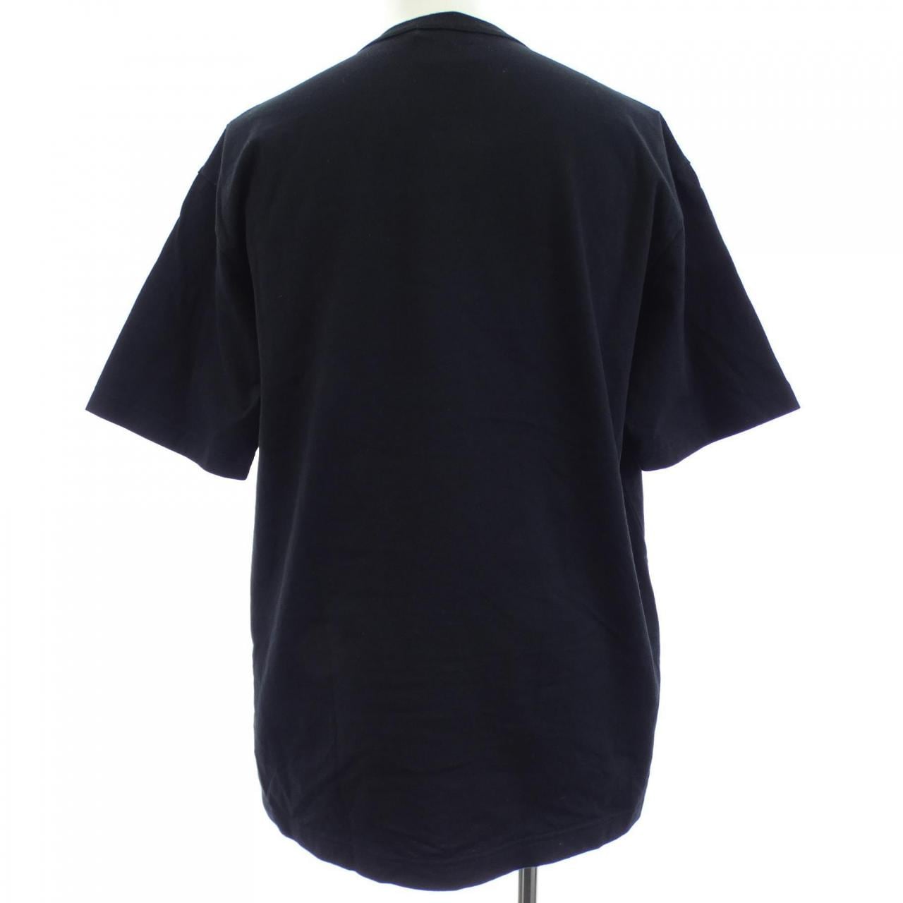 コムデギャルソンオム COMME des GARCONS HOMME HO-T101 Tシャツ