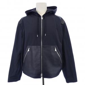 エルメス HERMES *01-5001 ブルゾン