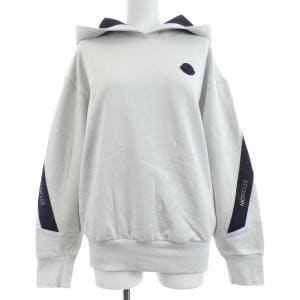 モンクレール MONCLER I10938G00008 パーカー