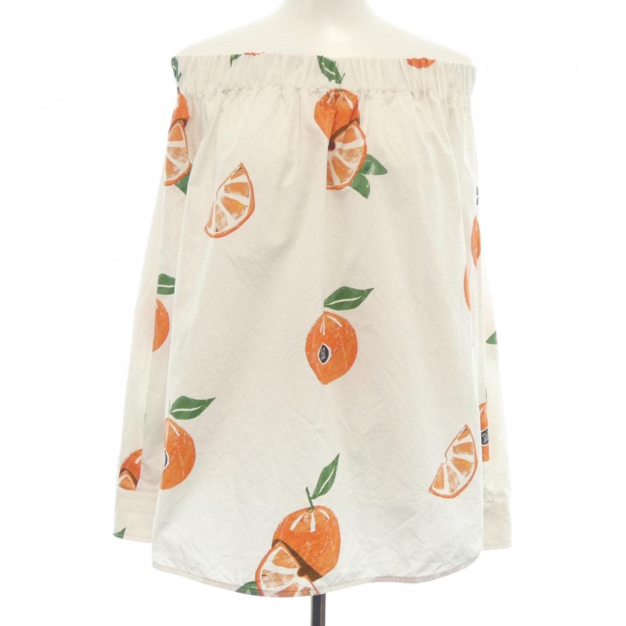 マックスマーラ Max Mara トップス