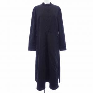 ジルサンダー JIL SANDER JSP504301T20250012 ワンピース