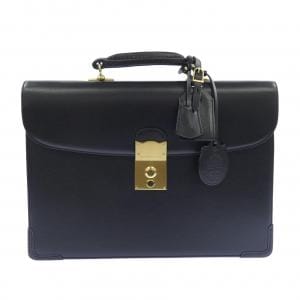 ソメスサドル SOMES BAG