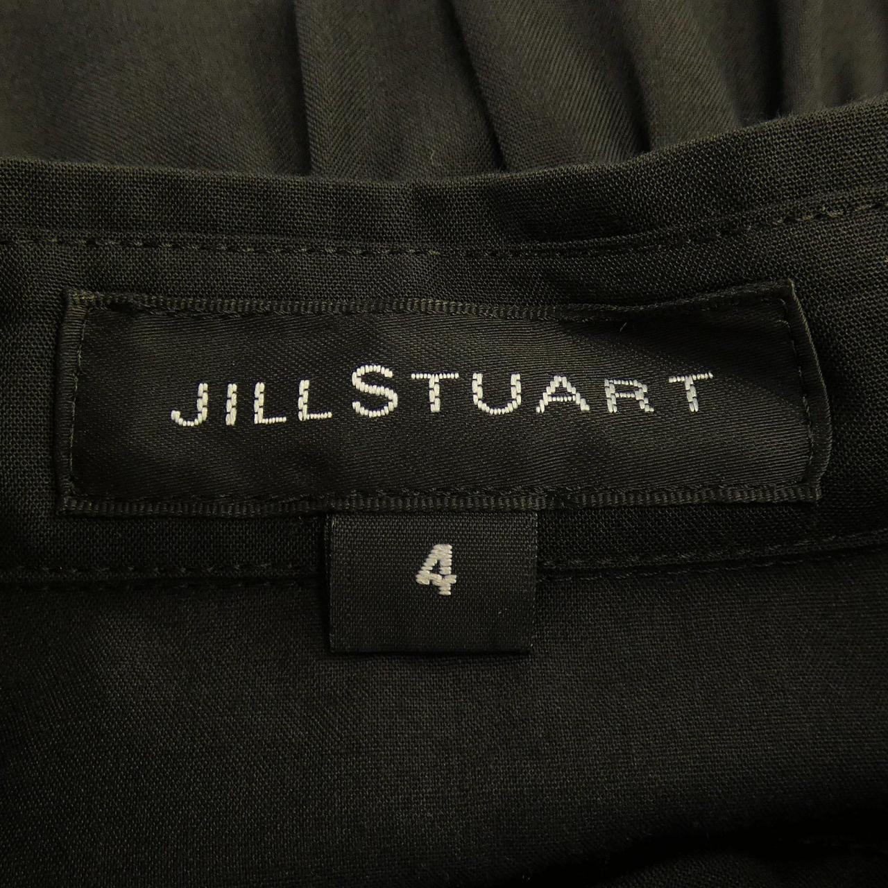ジルスチュアート JILL STUART ワンピース