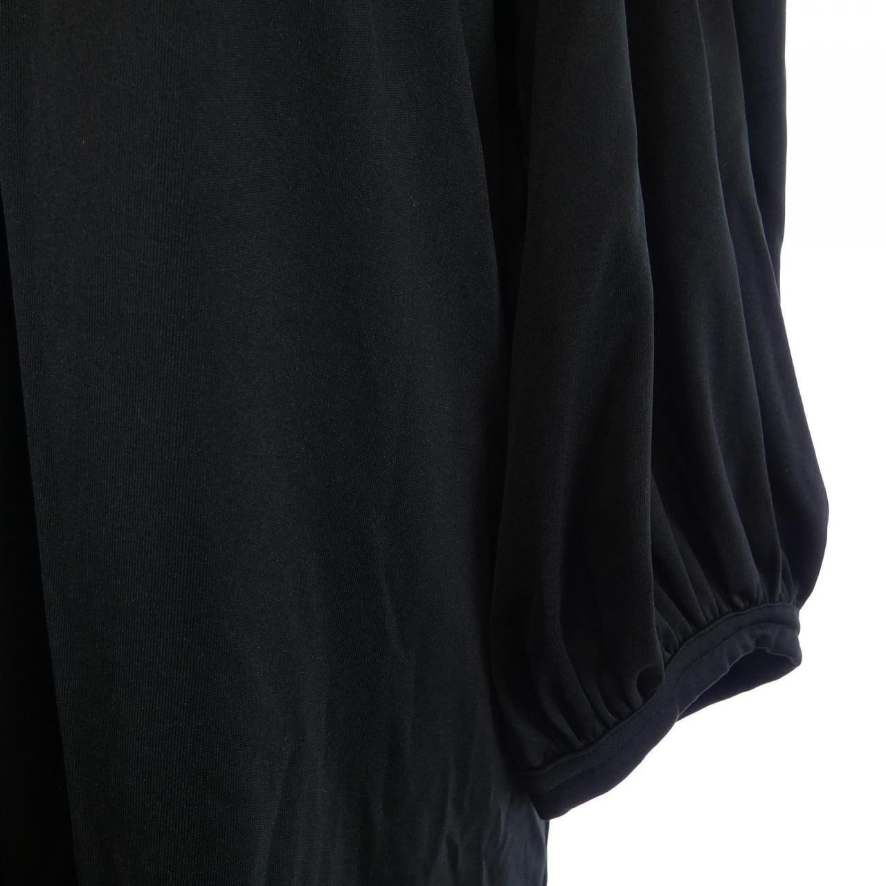 コムデギャルソン COMME des GARCONS RG-T011 トップス