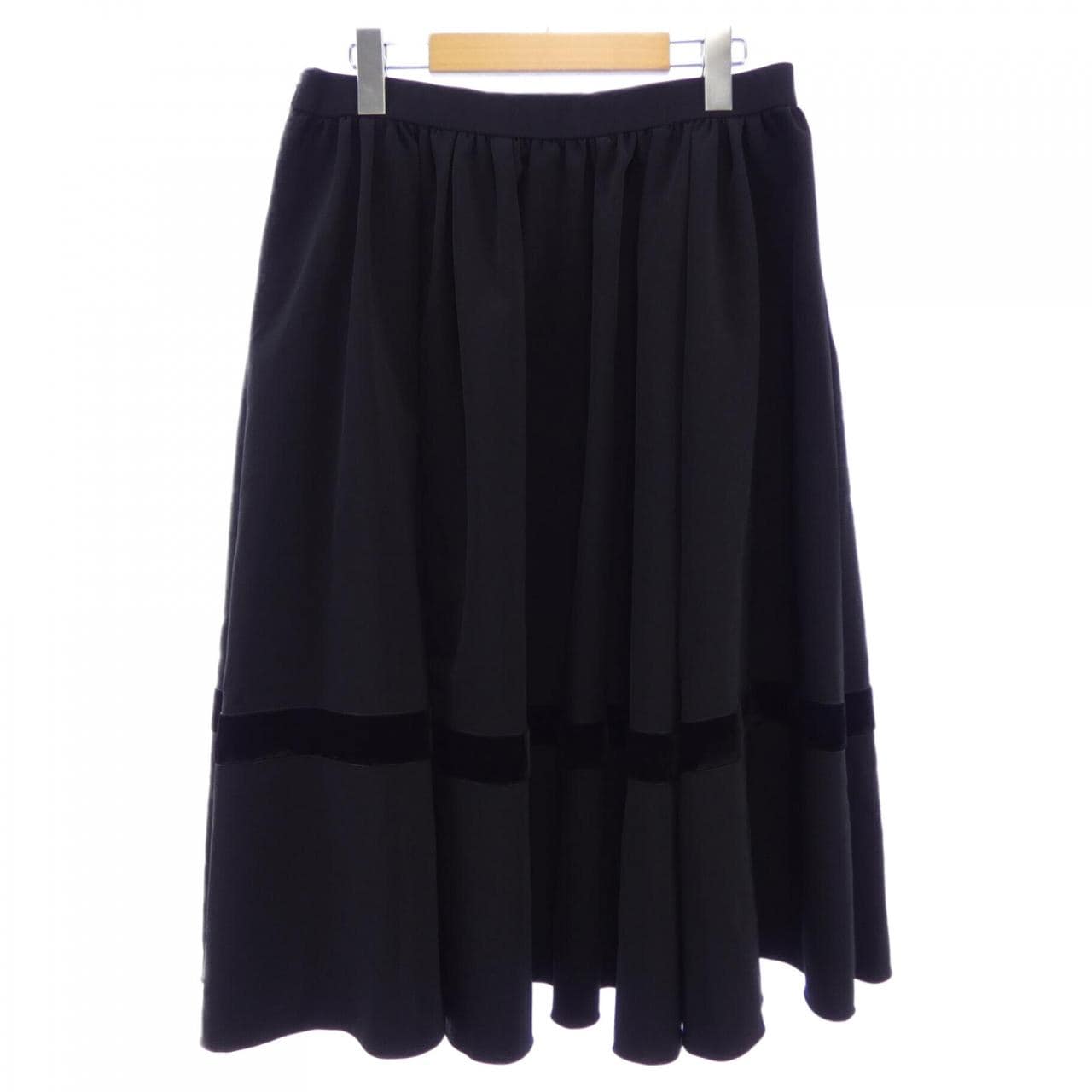 フォクシーニューヨーク FOXEY NEW YORK 45655 CASSIA スカート