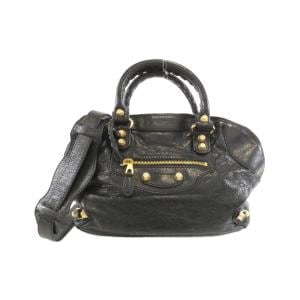 バレンシアガ 327060 D94JG バッグ