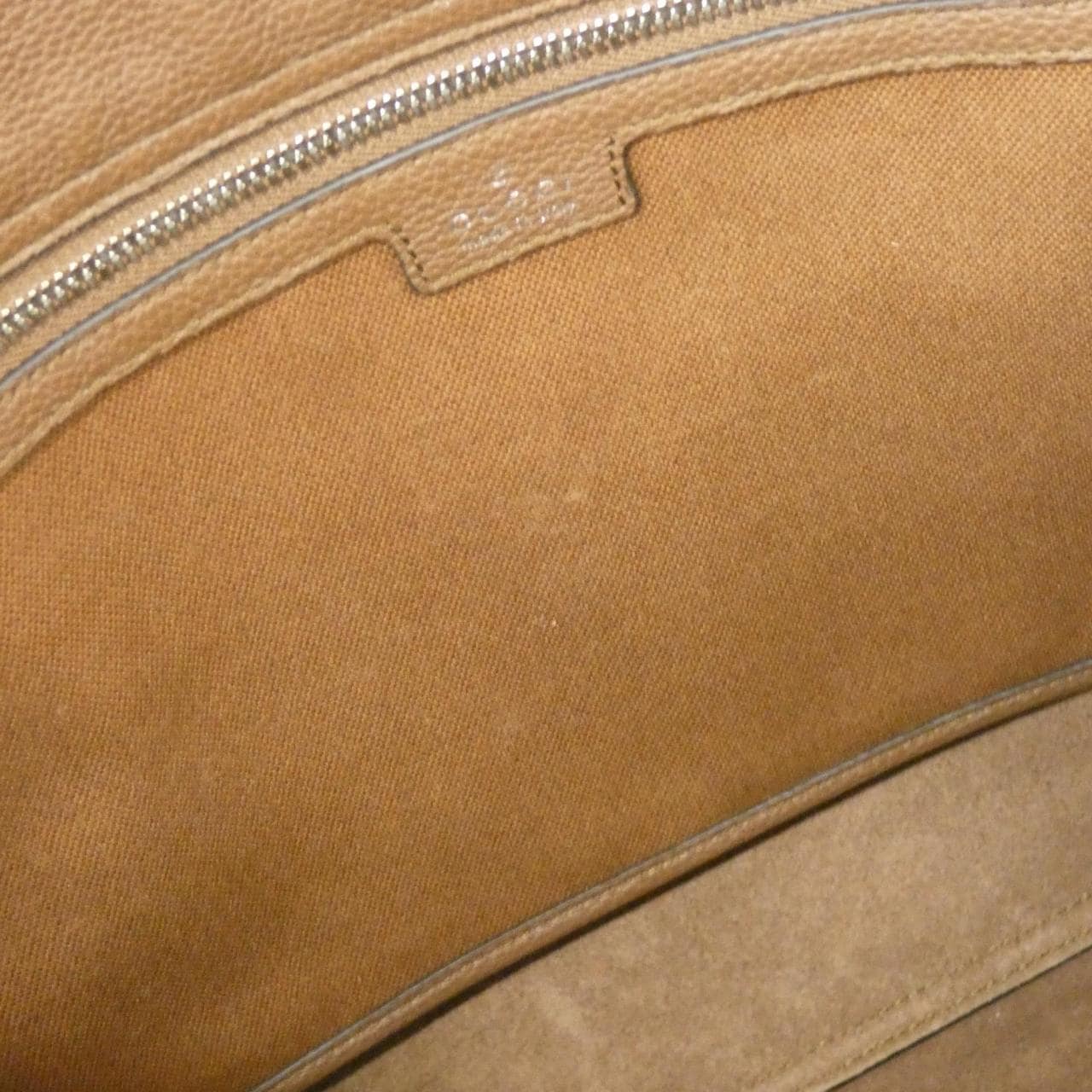 グッチ 796761 AZB5Z バッグ